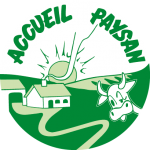 Logo Accueil Paysan