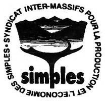 Logo-SIMPLES-moyen