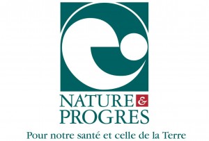 logo simple notre sante